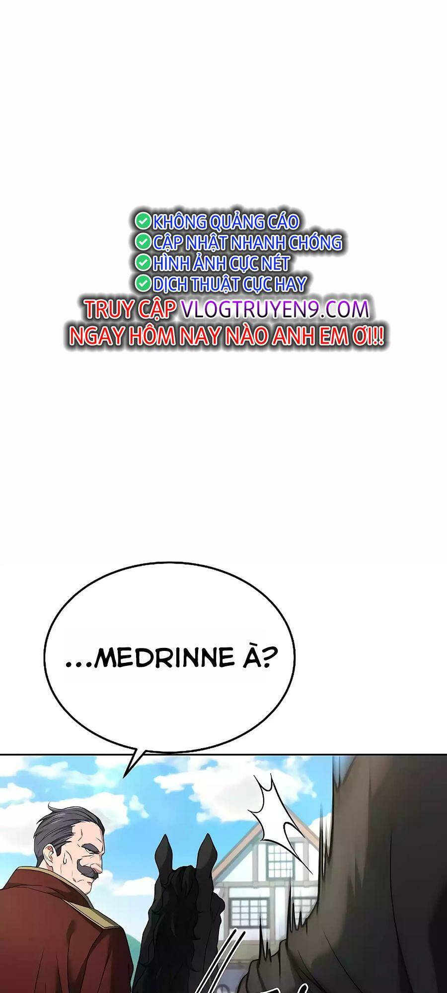 Đại Pháp Sư Mở Nhà Hàng - Chapter 15 - Page 48