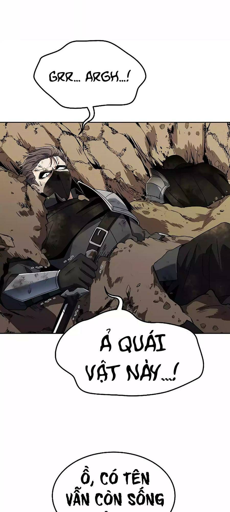 Đại Pháp Sư Mở Nhà Hàng - Chapter 15 - Page 5