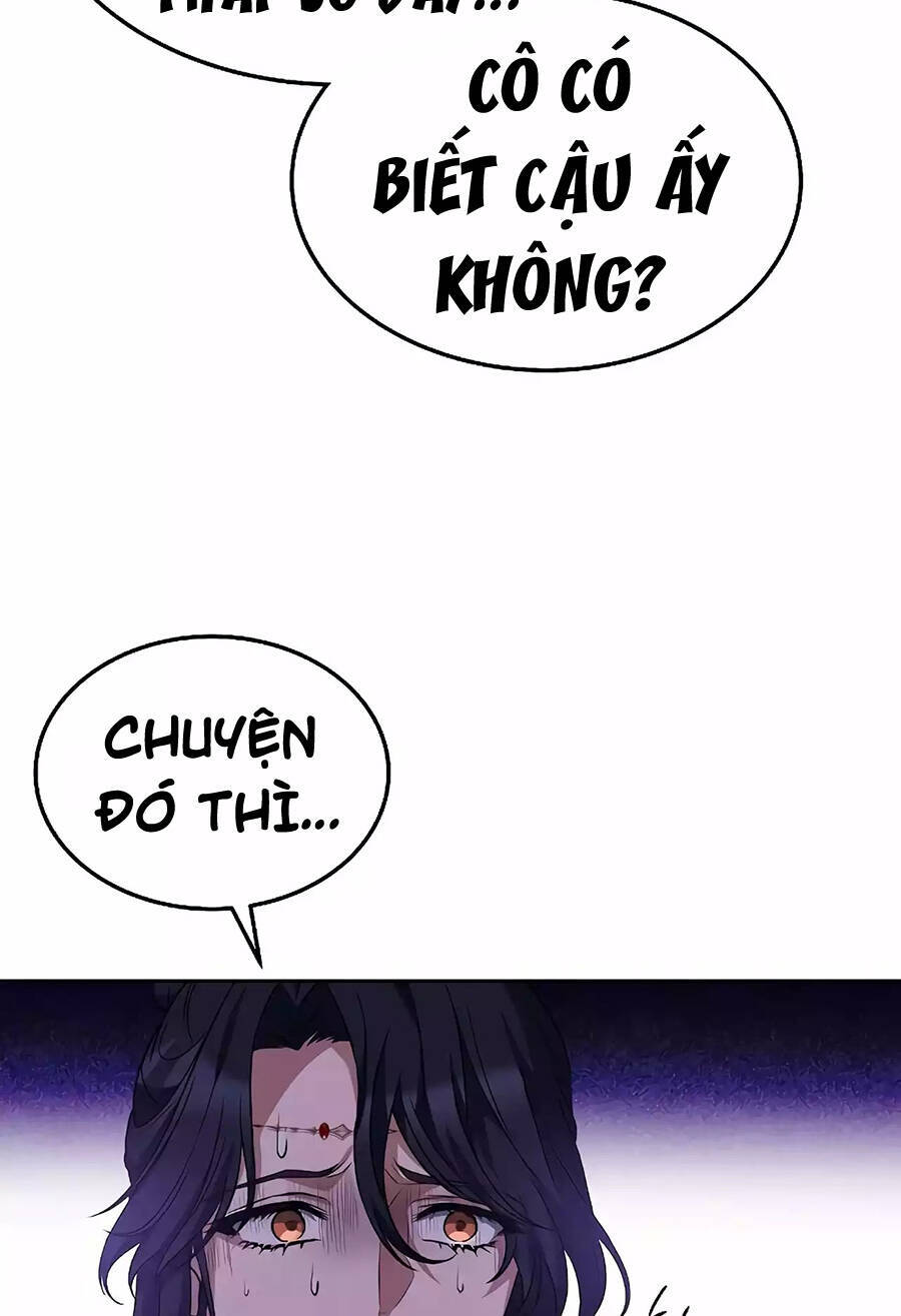 Đại Pháp Sư Mở Nhà Hàng - Chapter 15 - Page 52