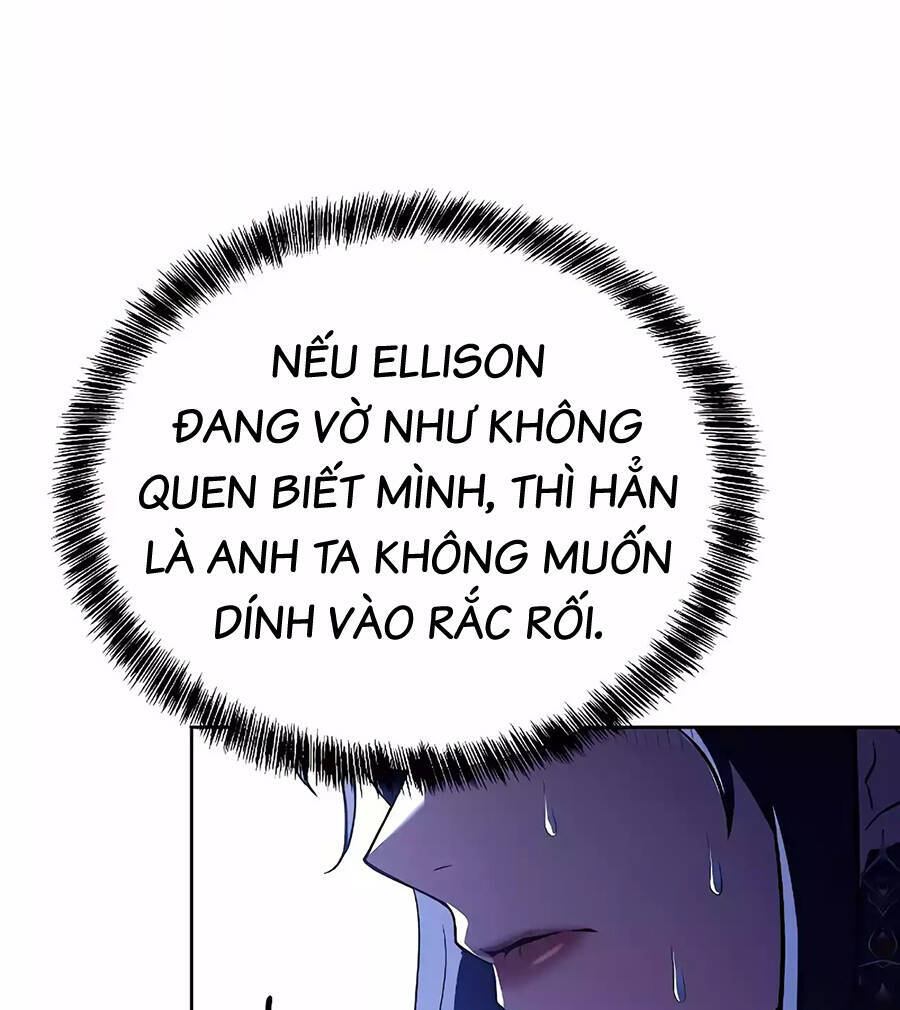 Đại Pháp Sư Mở Nhà Hàng - Chapter 15 - Page 58