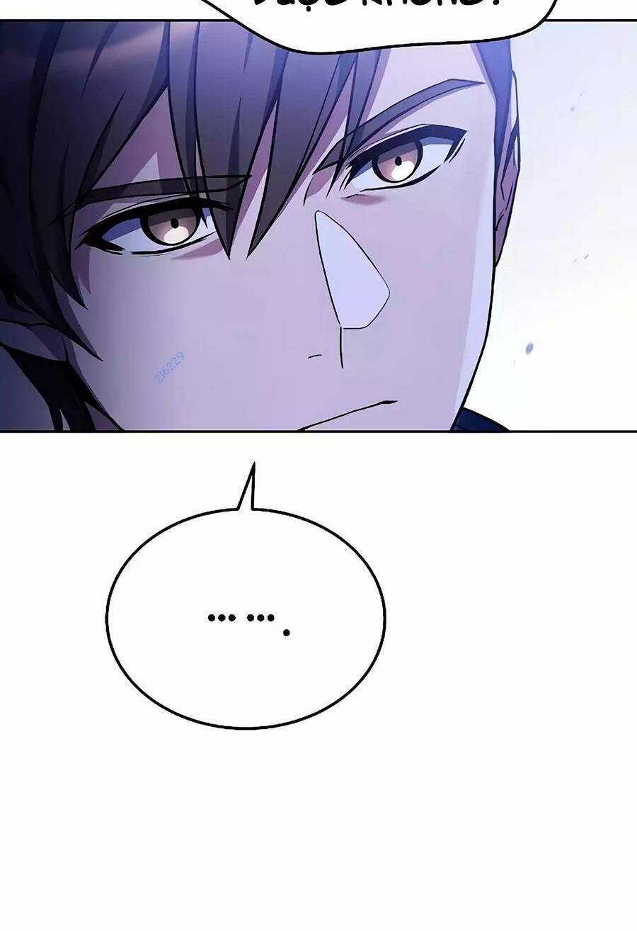 Đại Pháp Sư Mở Nhà Hàng - Chapter 15 - Page 62