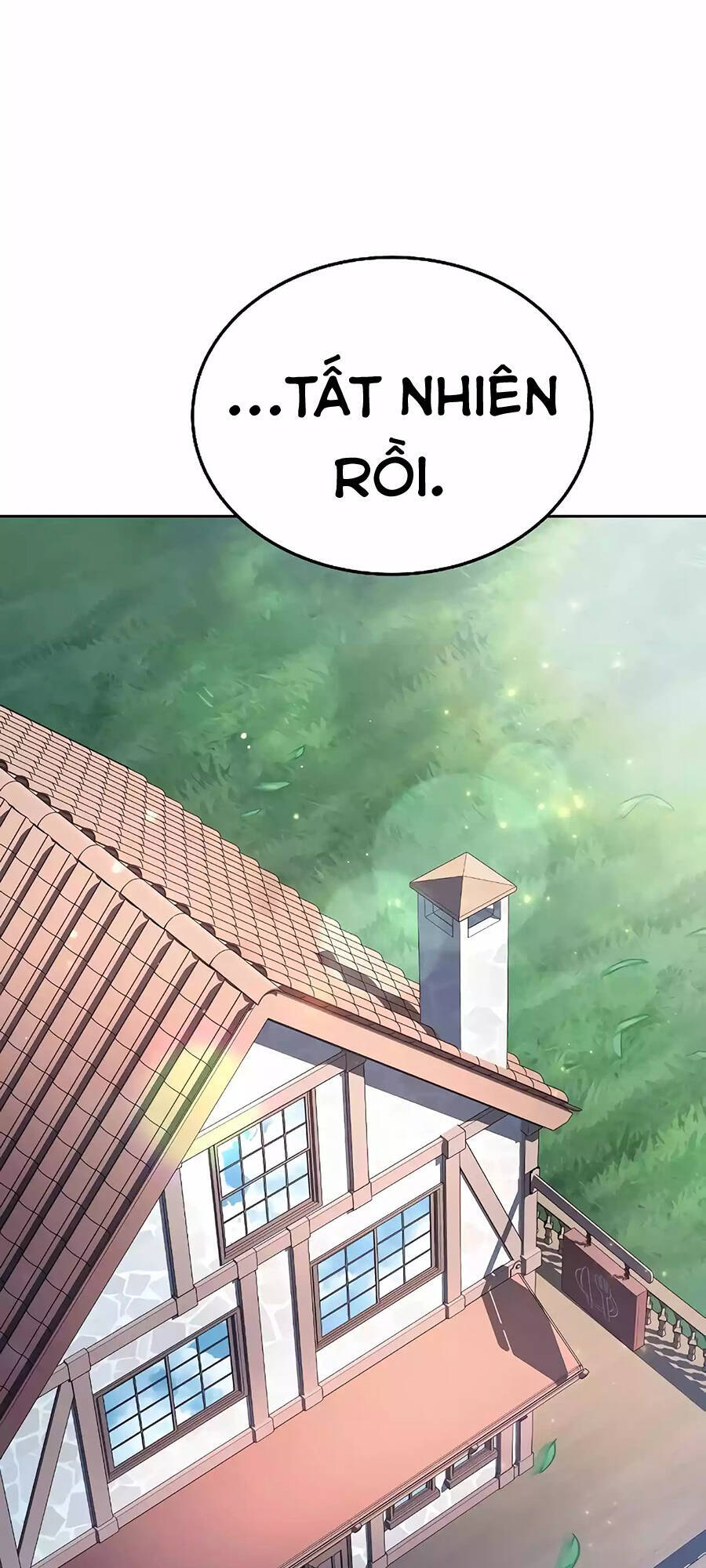 Đại Pháp Sư Mở Nhà Hàng - Chapter 15 - Page 63