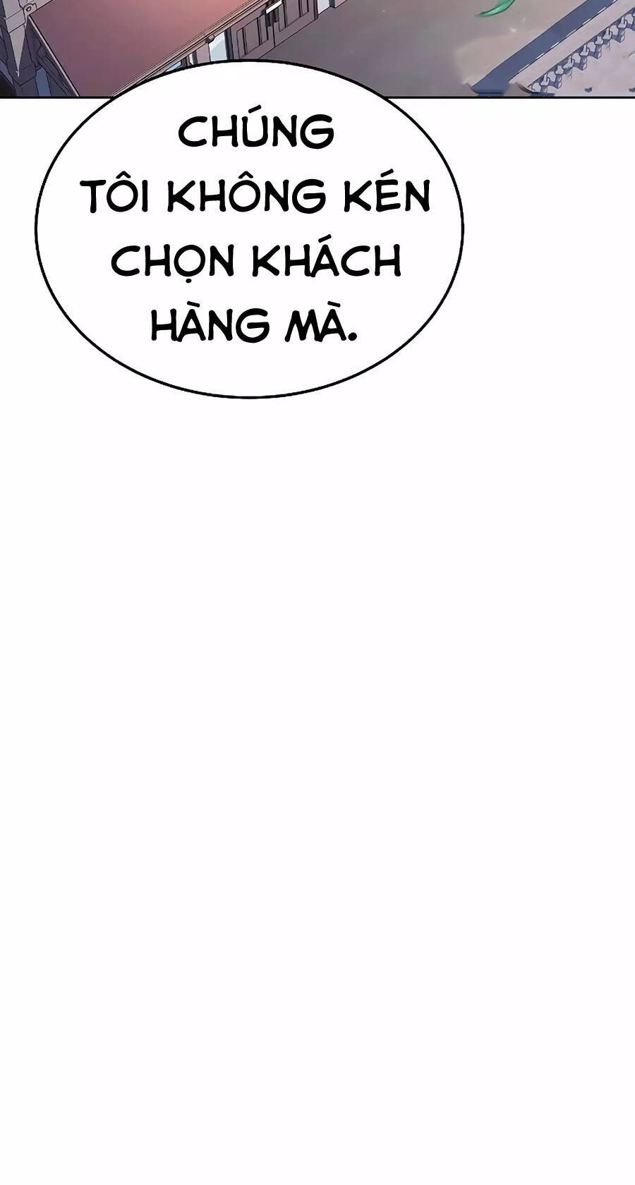 Đại Pháp Sư Mở Nhà Hàng - Chapter 15 - Page 64