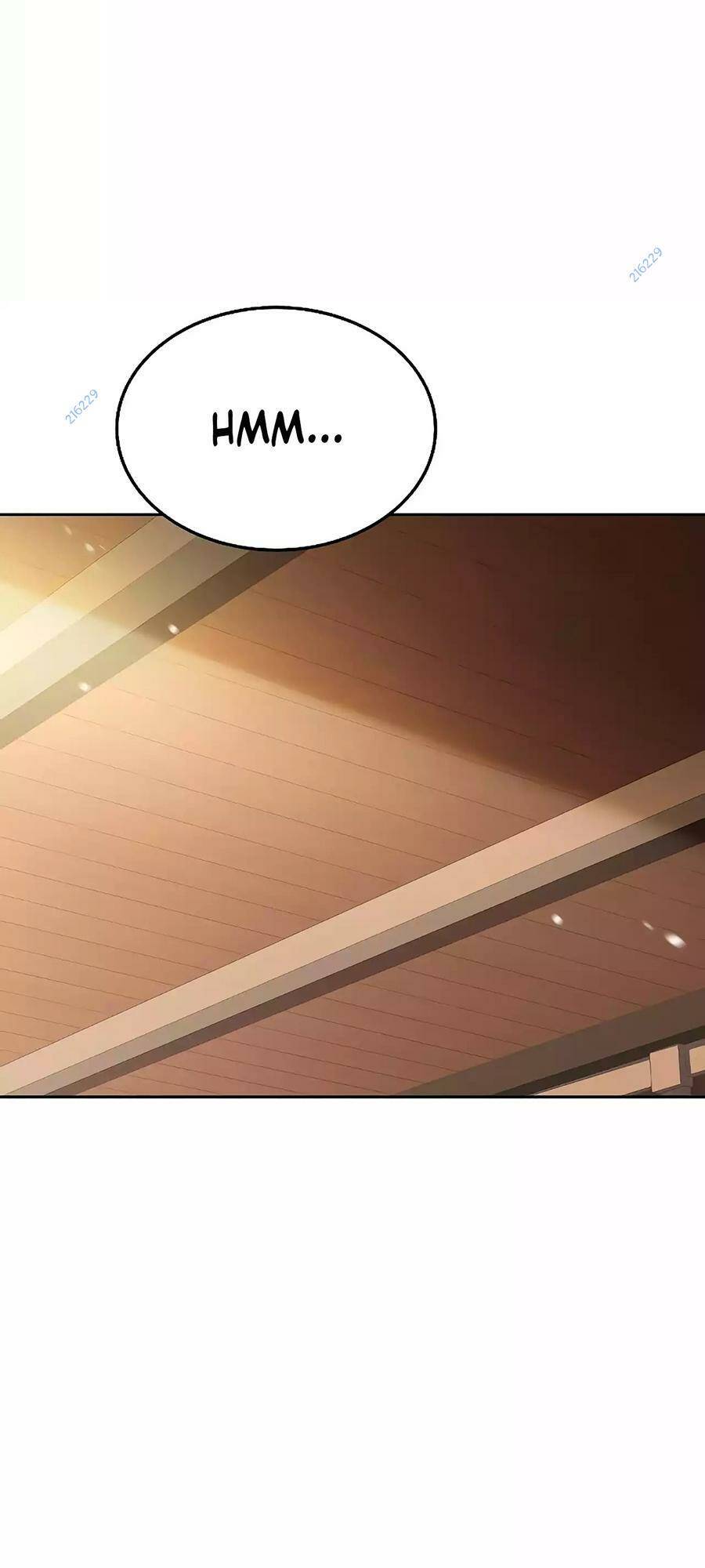 Đại Pháp Sư Mở Nhà Hàng - Chapter 15 - Page 66