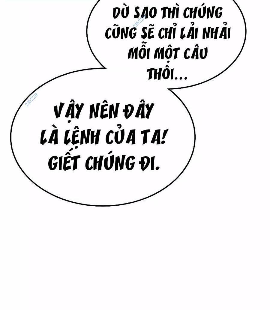 Đại Pháp Sư Mở Nhà Hàng - Chapter 15 - Page 7