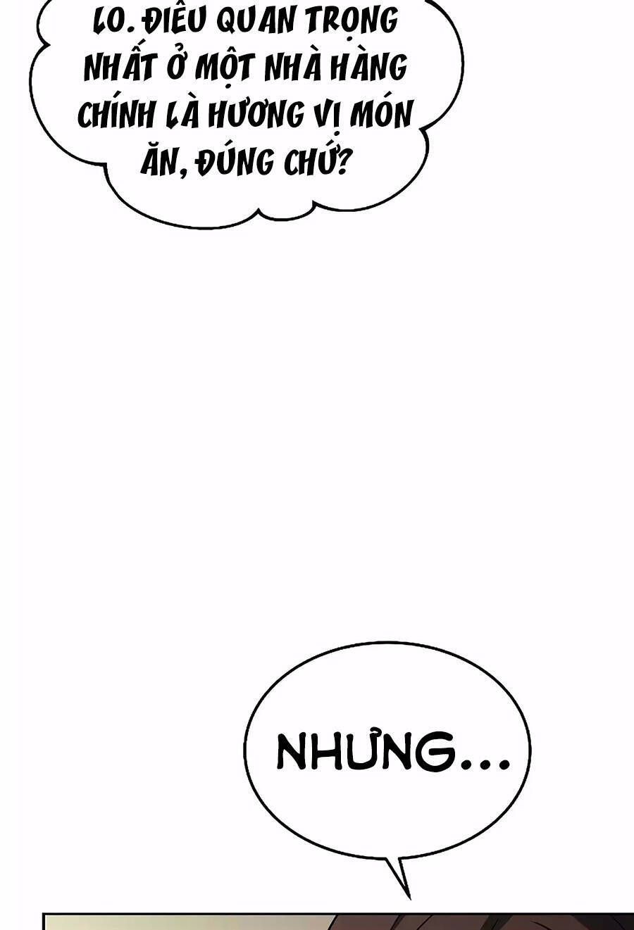Đại Pháp Sư Mở Nhà Hàng - Chapter 15 - Page 70