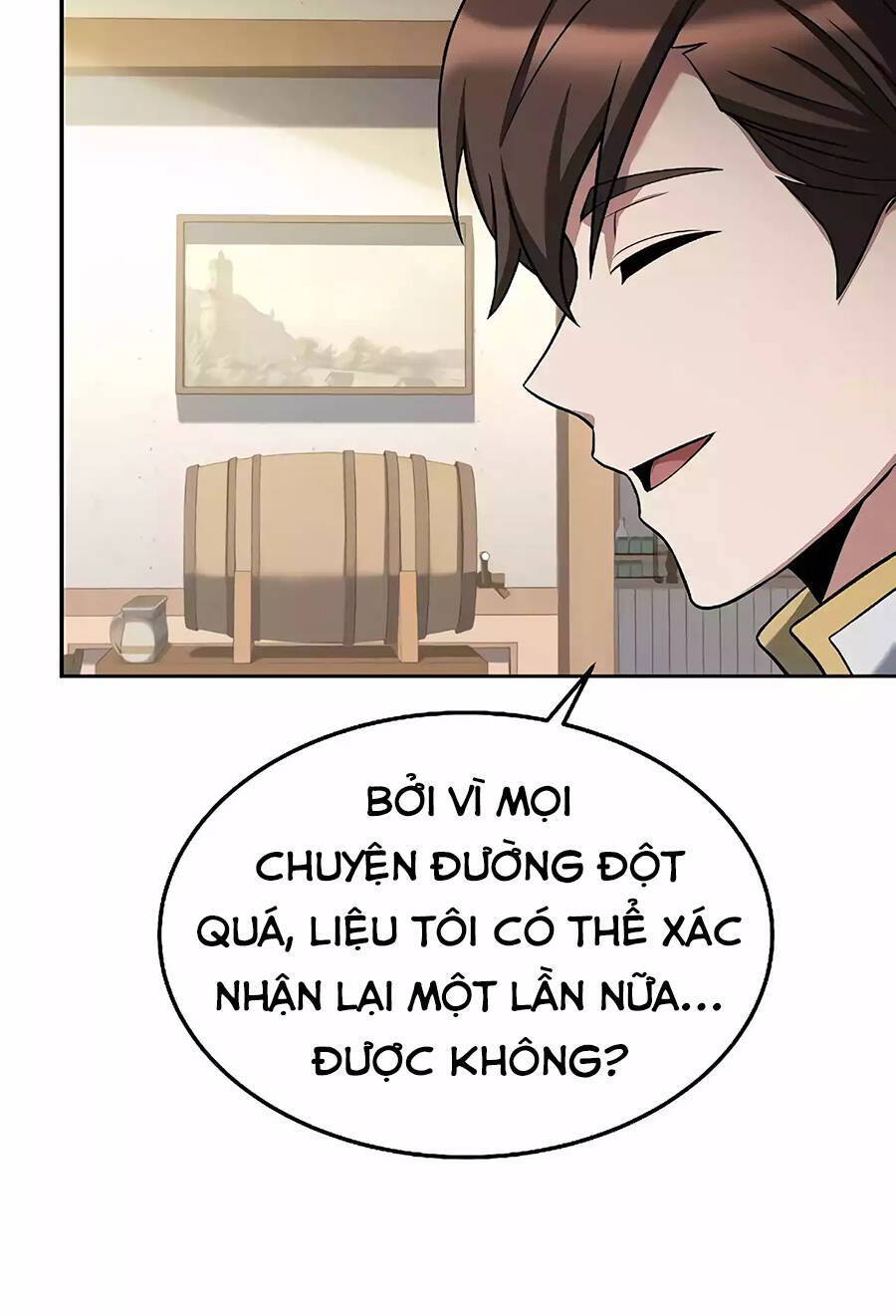 Đại Pháp Sư Mở Nhà Hàng - Chapter 15 - Page 71