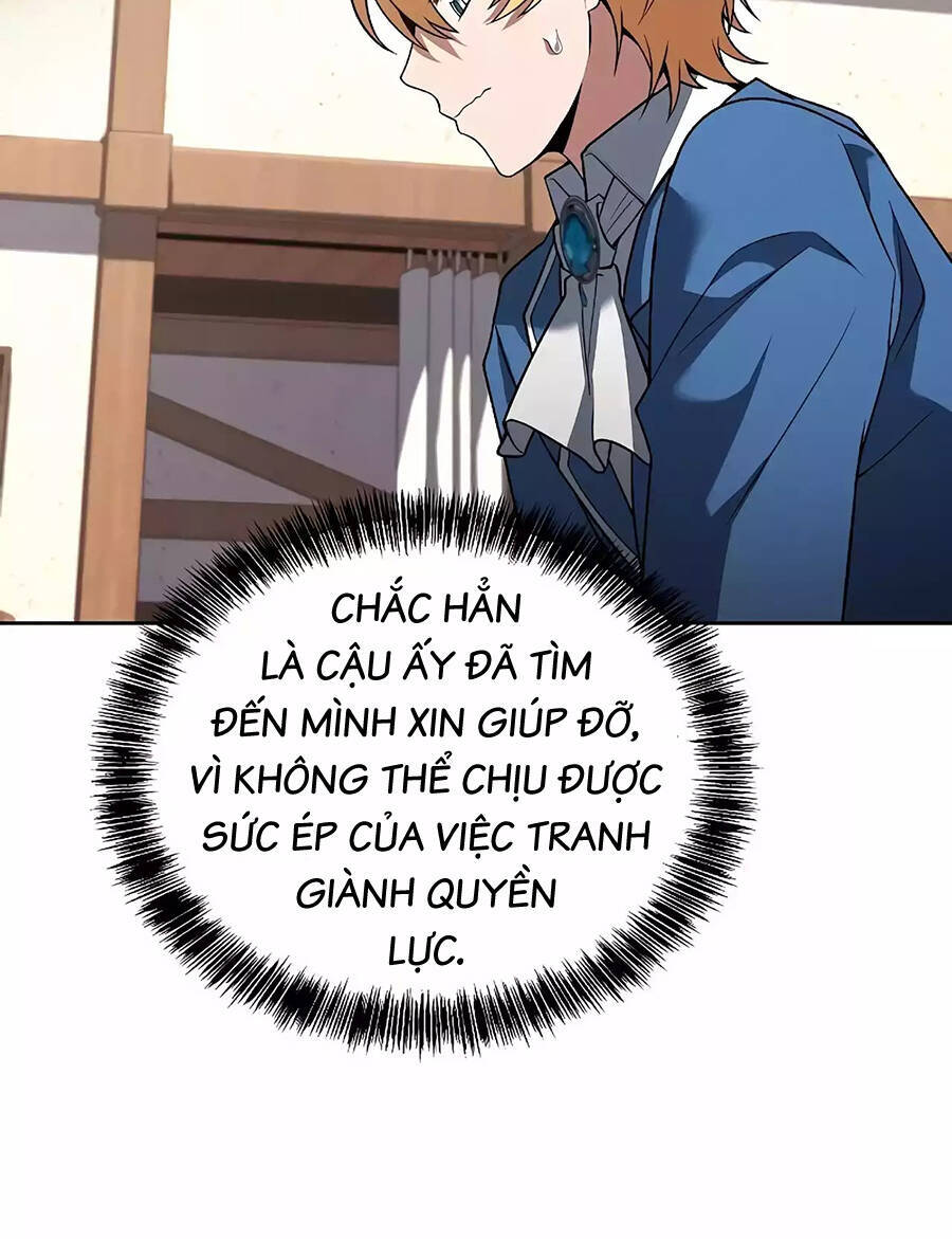 Đại Pháp Sư Mở Nhà Hàng - Chapter 15 - Page 76