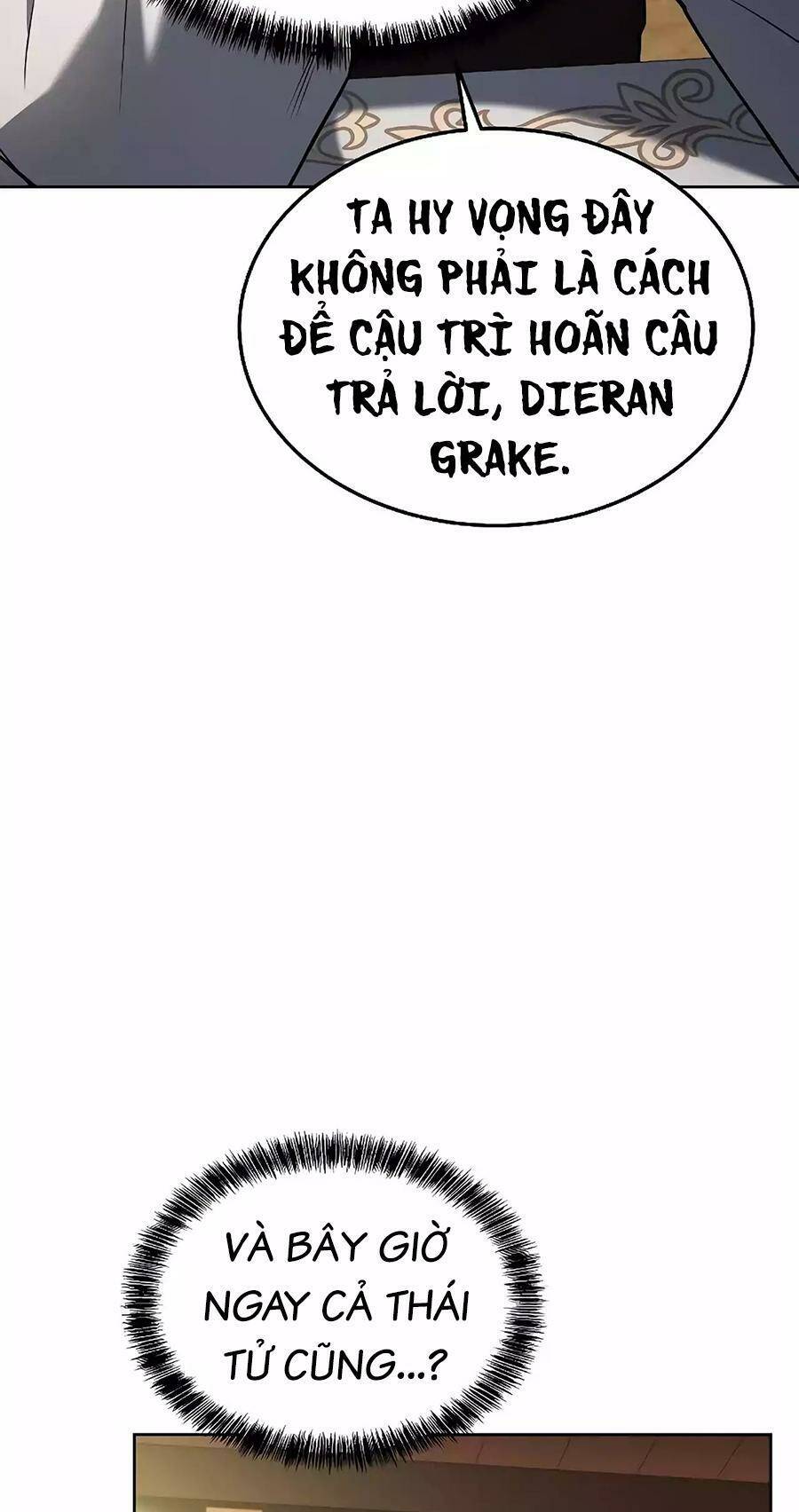 Đại Pháp Sư Mở Nhà Hàng - Chapter 15 - Page 78