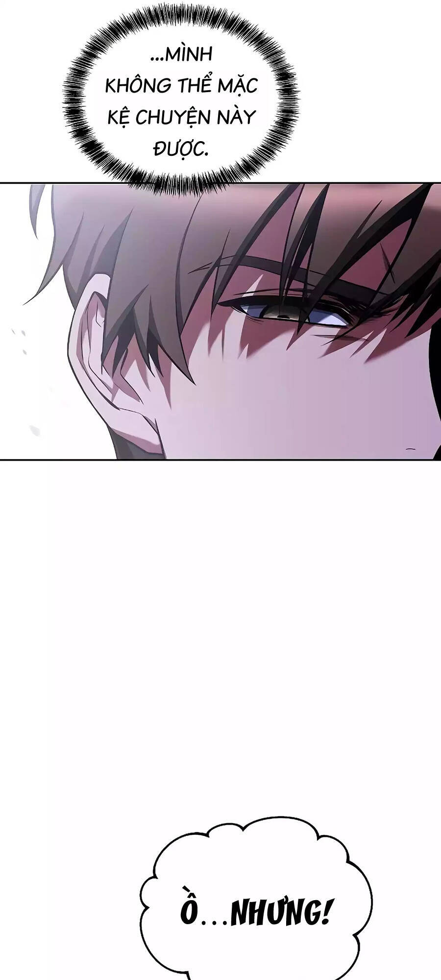 Đại Pháp Sư Mở Nhà Hàng - Chapter 15 - Page 80