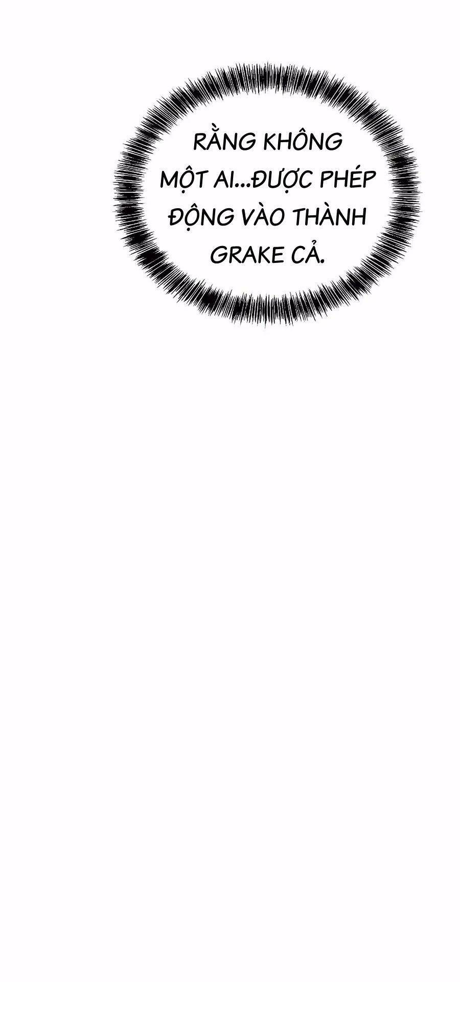 Đại Pháp Sư Mở Nhà Hàng - Chapter 15 - Page 89