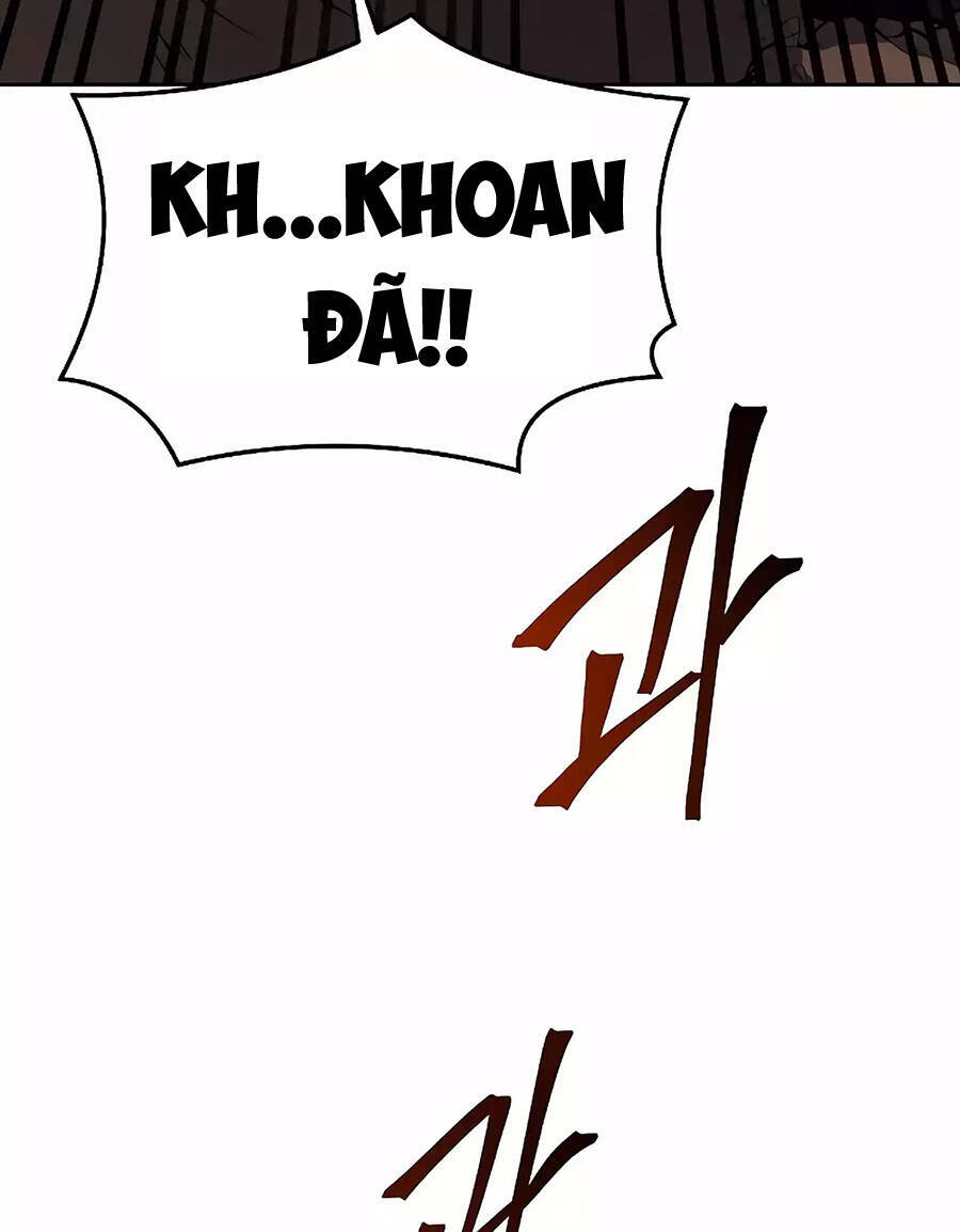 Đại Pháp Sư Mở Nhà Hàng - Chapter 15 - Page 9