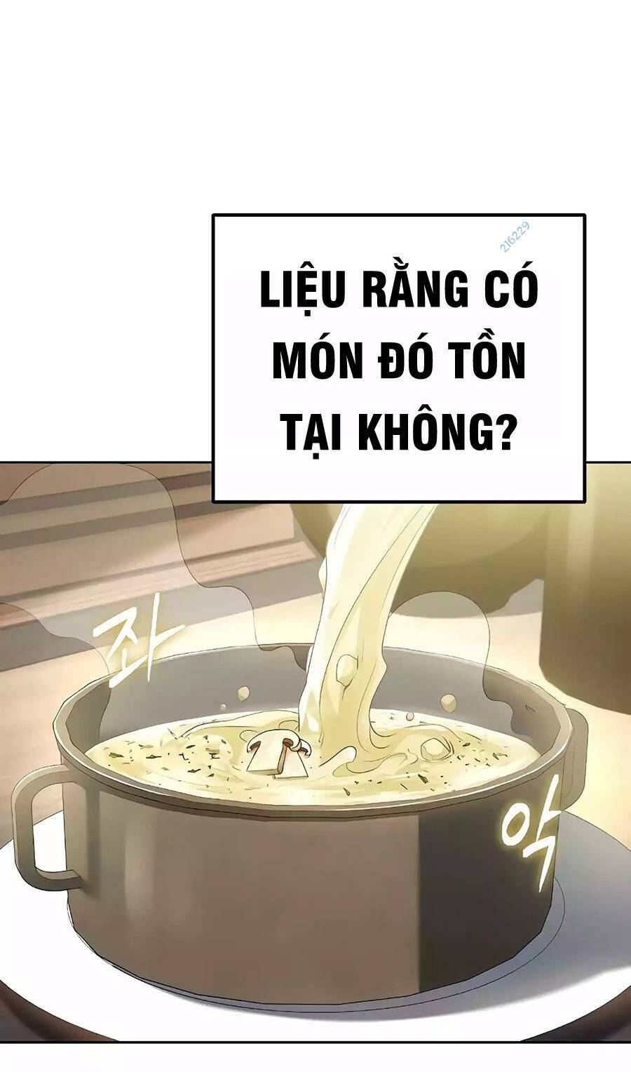 Đại Pháp Sư Mở Nhà Hàng - Chapter 15 - Page 91