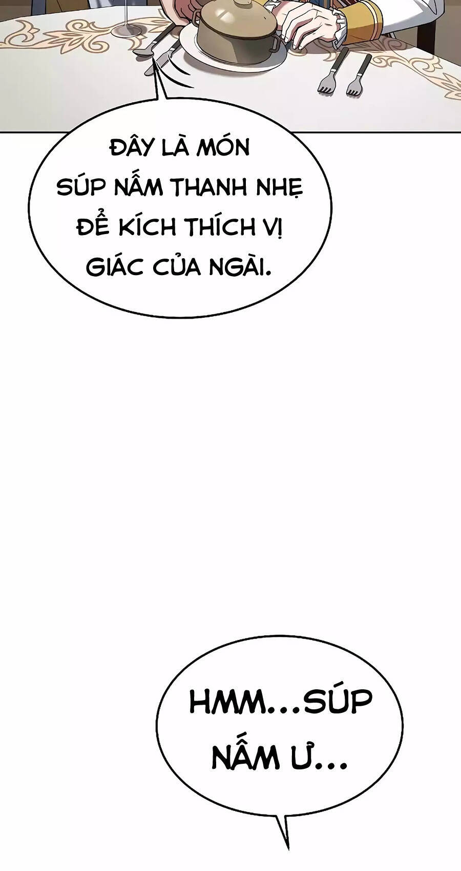 Đại Pháp Sư Mở Nhà Hàng - Chapter 15 - Page 93