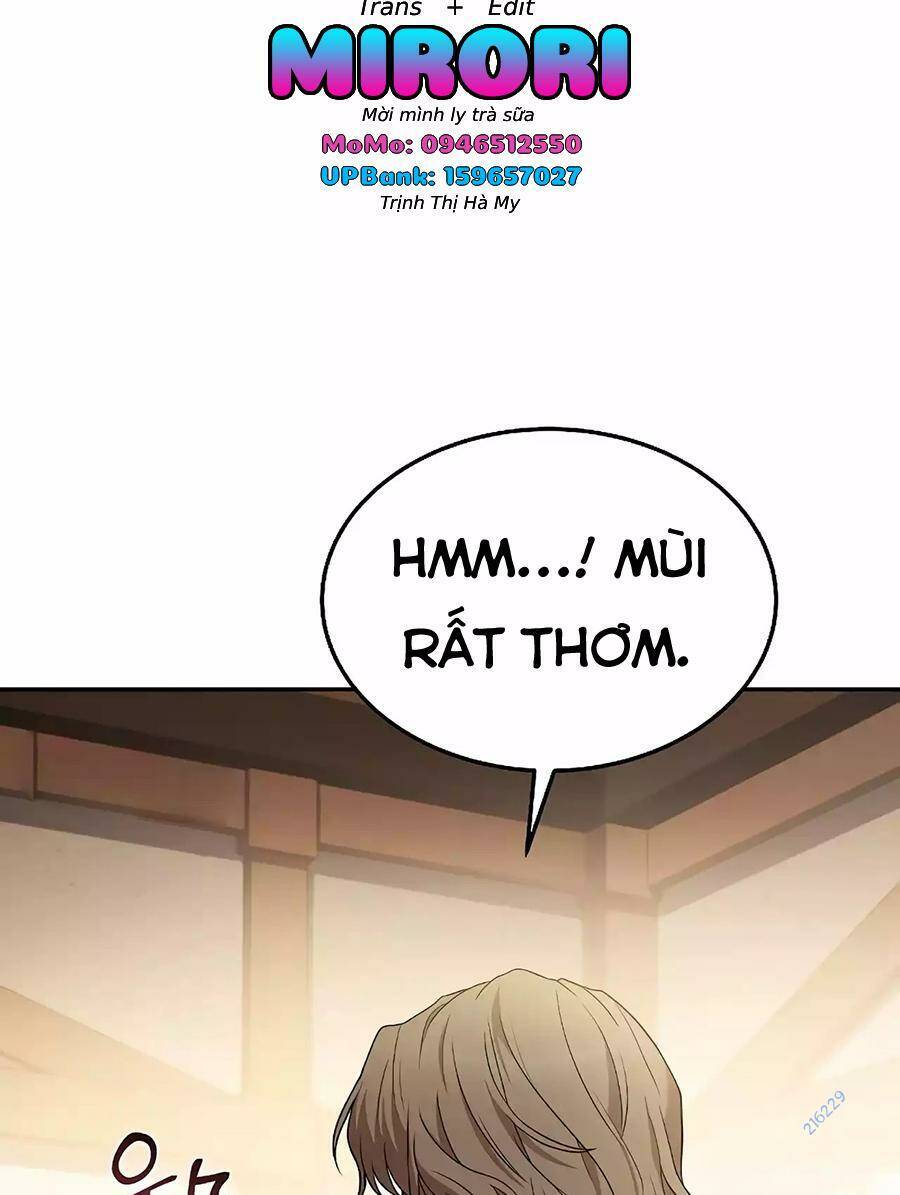 Đại Pháp Sư Mở Nhà Hàng - Chapter 15 - Page 96