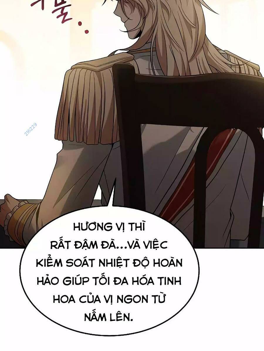 Đại Pháp Sư Mở Nhà Hàng - Chapter 15 - Page 97