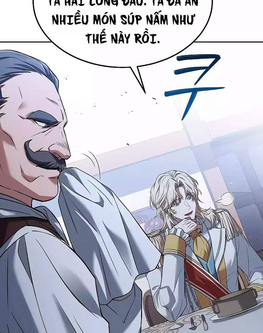 Đại Pháp Sư Mở Nhà Hàng - Chapter 15 - Page 99