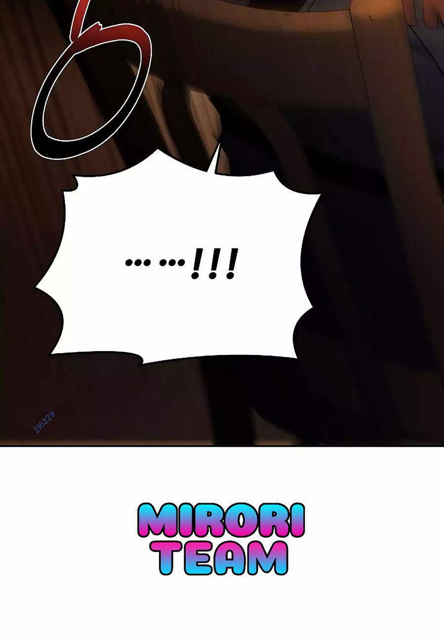 Đại Pháp Sư Mở Nhà Hàng - Chapter 16 - Page 100