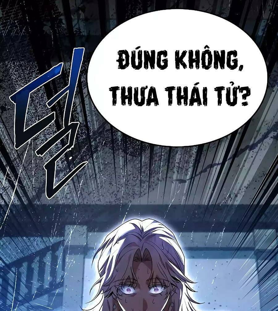 Đại Pháp Sư Mở Nhà Hàng - Chapter 16 - Page 104