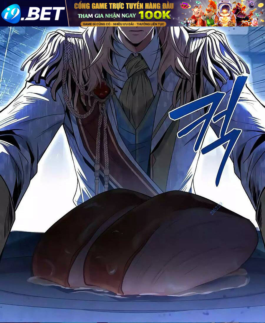 Đại Pháp Sư Mở Nhà Hàng - Chapter 16 - Page 105