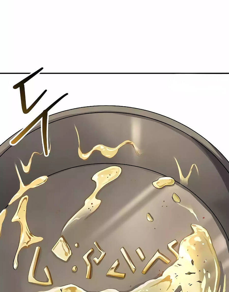 Đại Pháp Sư Mở Nhà Hàng - Chapter 16 - Page 12