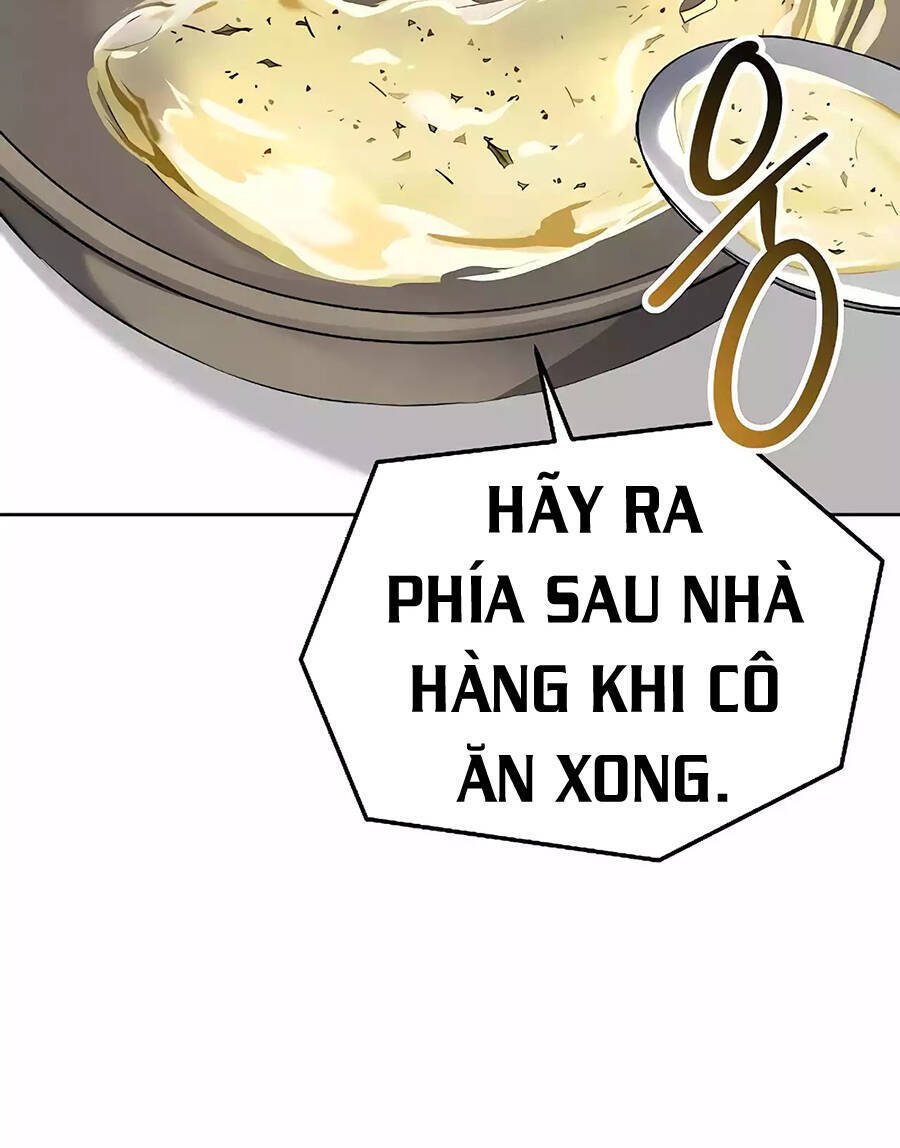 Đại Pháp Sư Mở Nhà Hàng - Chapter 16 - Page 13