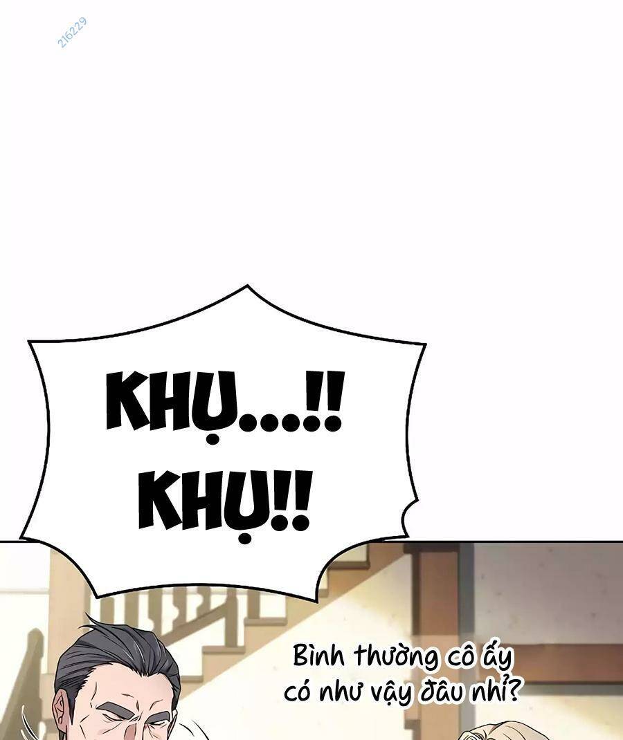 Đại Pháp Sư Mở Nhà Hàng - Chapter 16 - Page 15