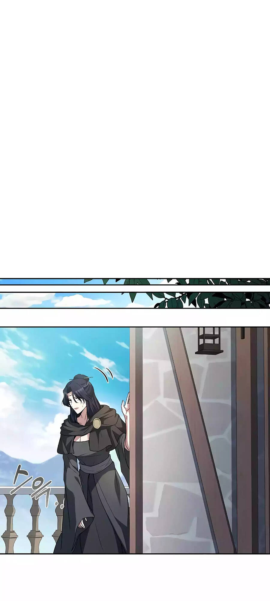 Đại Pháp Sư Mở Nhà Hàng - Chapter 16 - Page 17