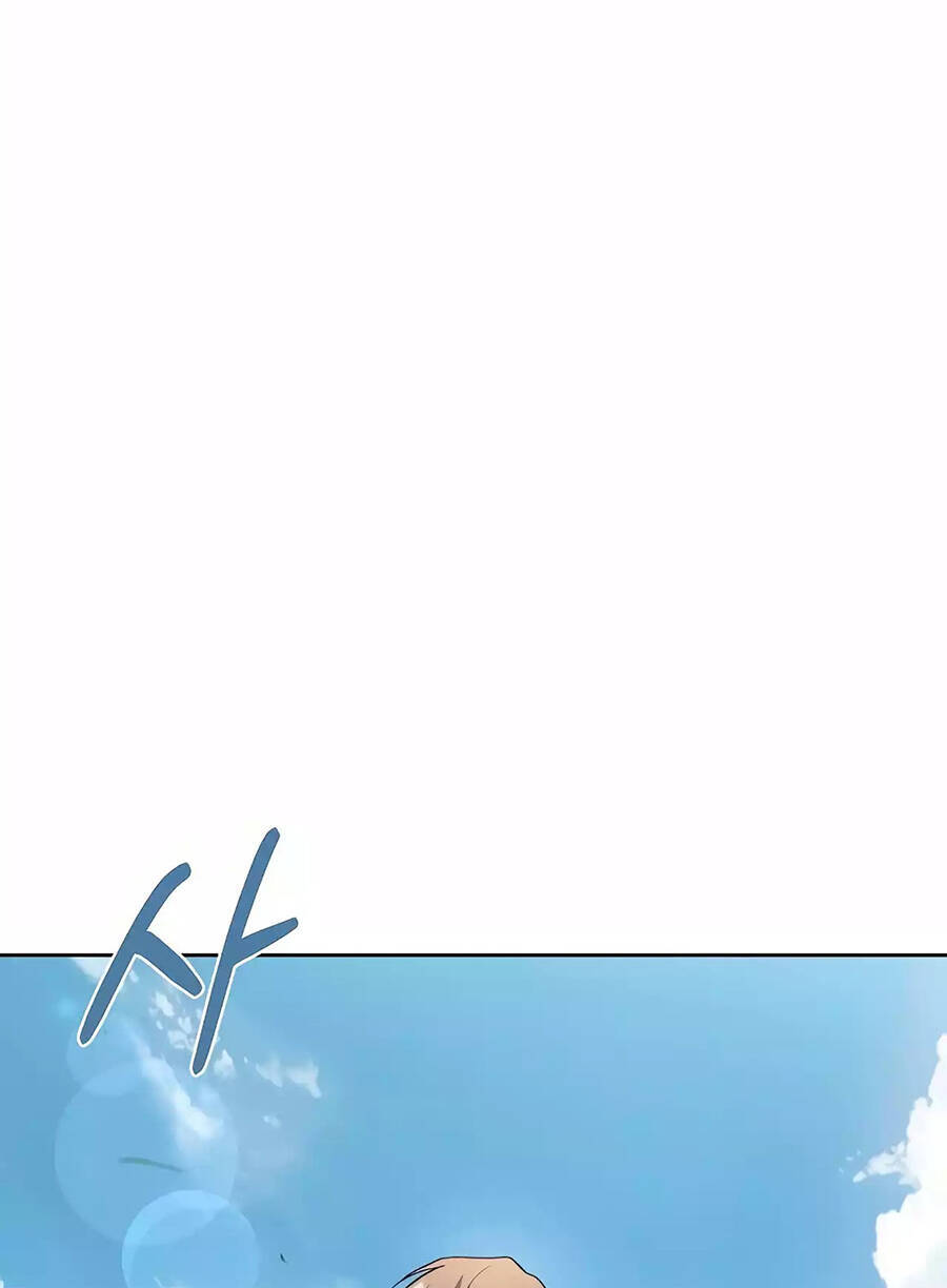 Đại Pháp Sư Mở Nhà Hàng - Chapter 16 - Page 18