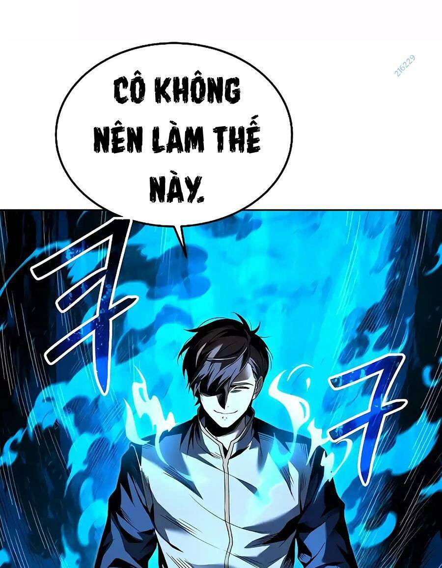 Đại Pháp Sư Mở Nhà Hàng - Chapter 16 - Page 25