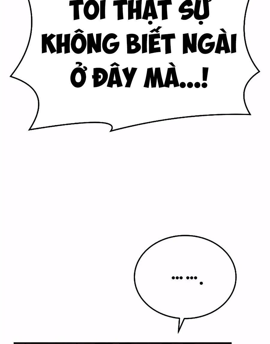 Đại Pháp Sư Mở Nhà Hàng - Chapter 16 - Page 28