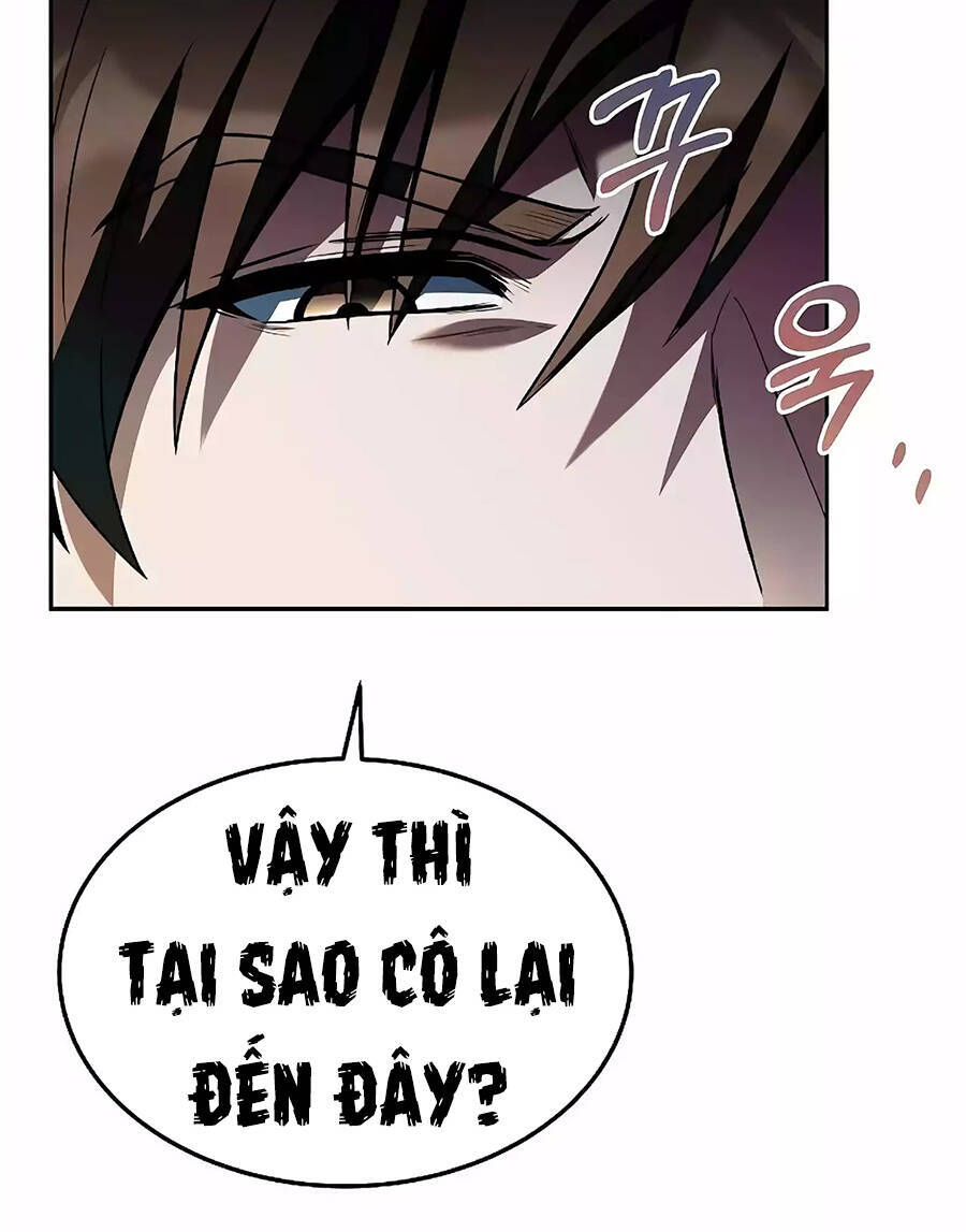 Đại Pháp Sư Mở Nhà Hàng - Chapter 16 - Page 29