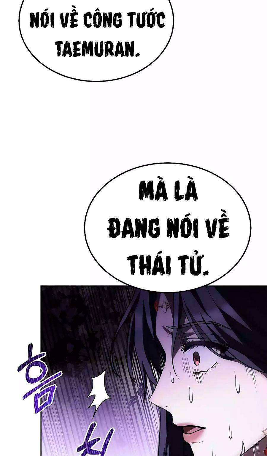 Đại Pháp Sư Mở Nhà Hàng - Chapter 16 - Page 31