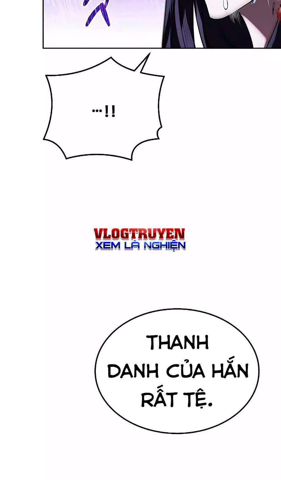 Đại Pháp Sư Mở Nhà Hàng - Chapter 16 - Page 32