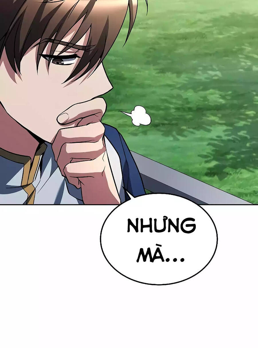 Đại Pháp Sư Mở Nhà Hàng - Chapter 16 - Page 35