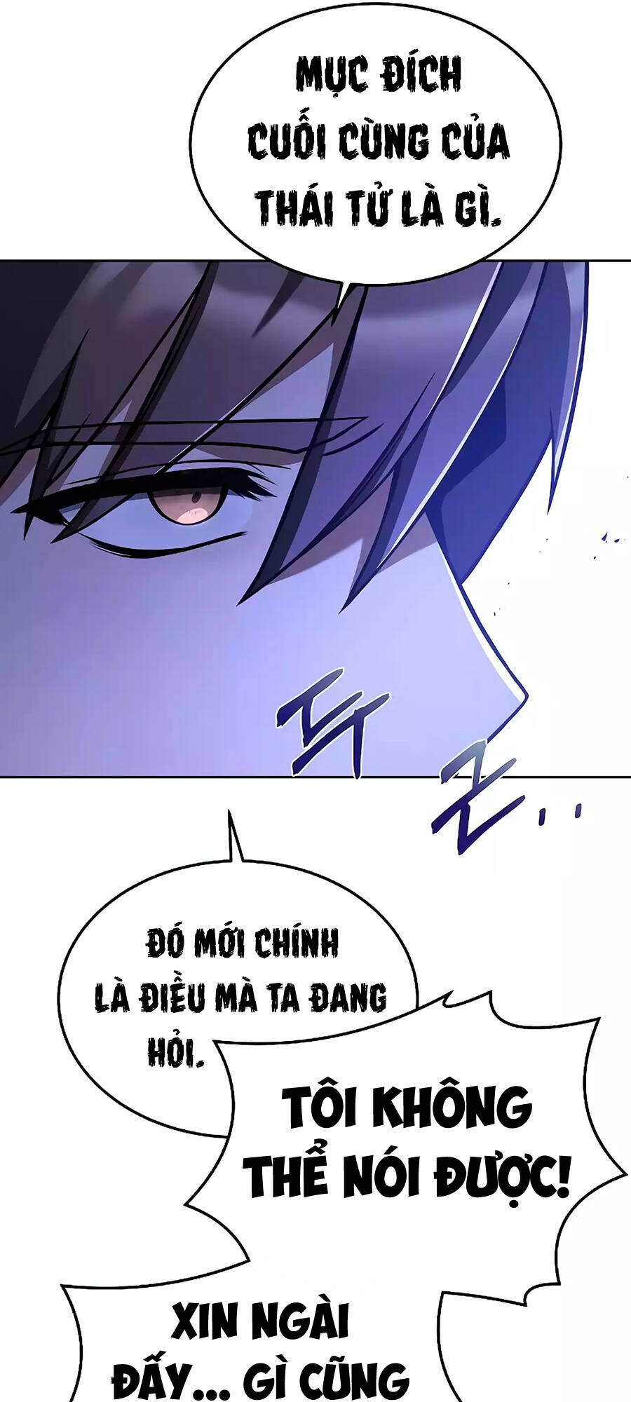 Đại Pháp Sư Mở Nhà Hàng - Chapter 16 - Page 39