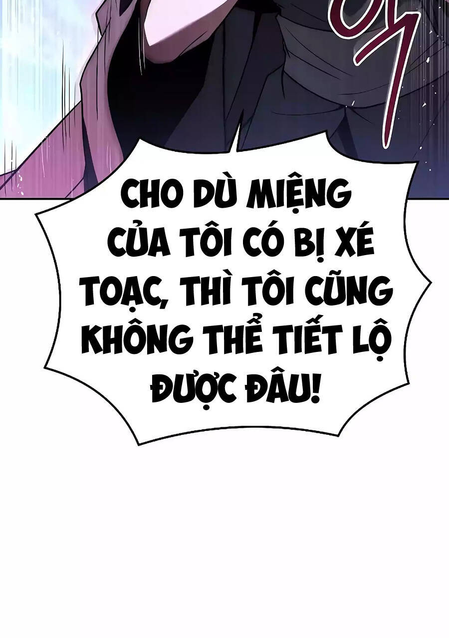 Đại Pháp Sư Mở Nhà Hàng - Chapter 16 - Page 41