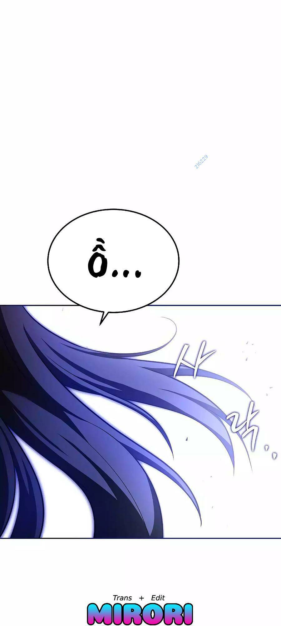 Đại Pháp Sư Mở Nhà Hàng - Chapter 16 - Page 42