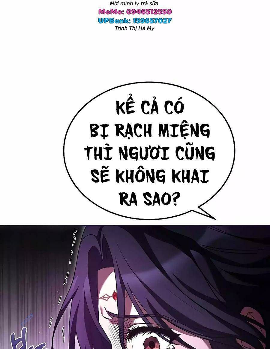 Đại Pháp Sư Mở Nhà Hàng - Chapter 16 - Page 43