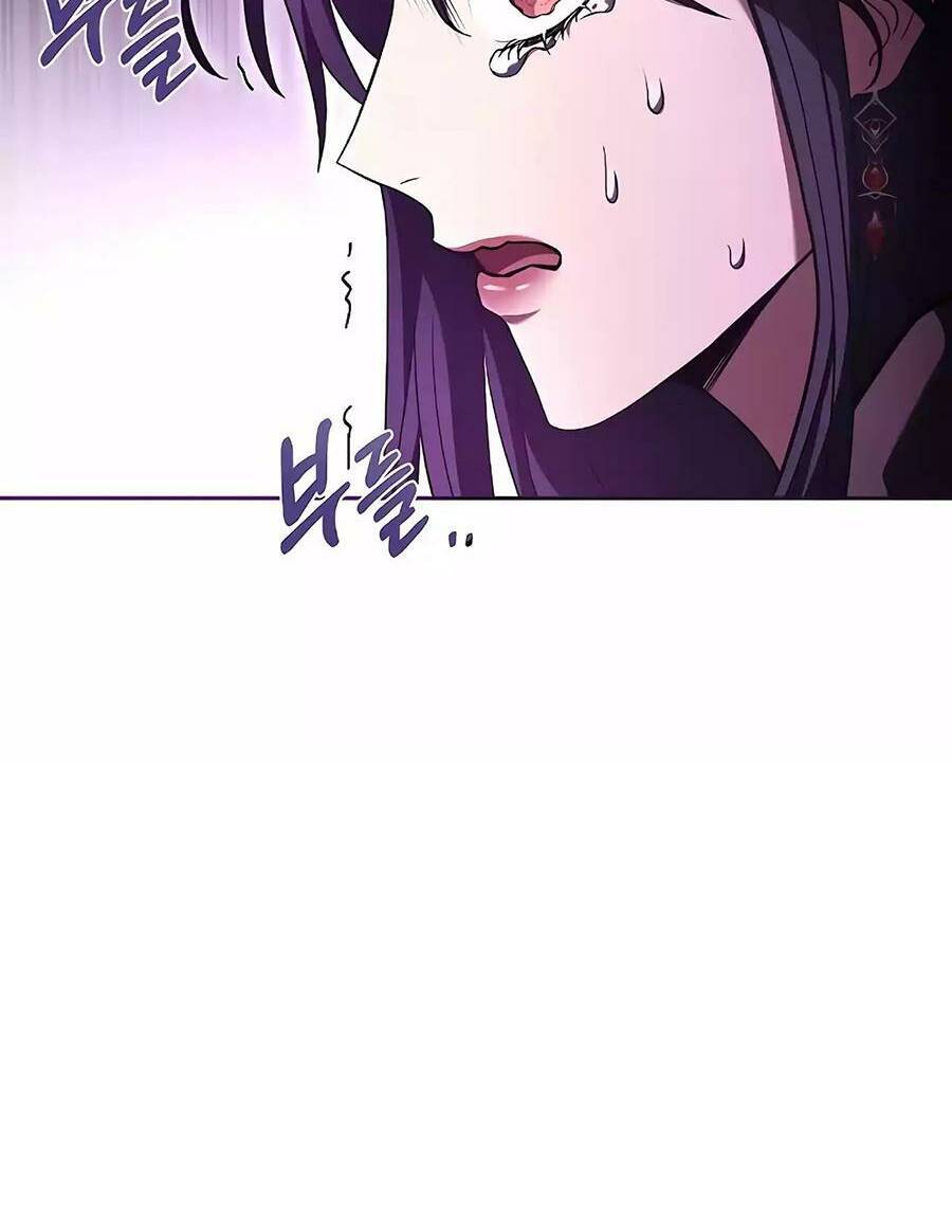 Đại Pháp Sư Mở Nhà Hàng - Chapter 16 - Page 44