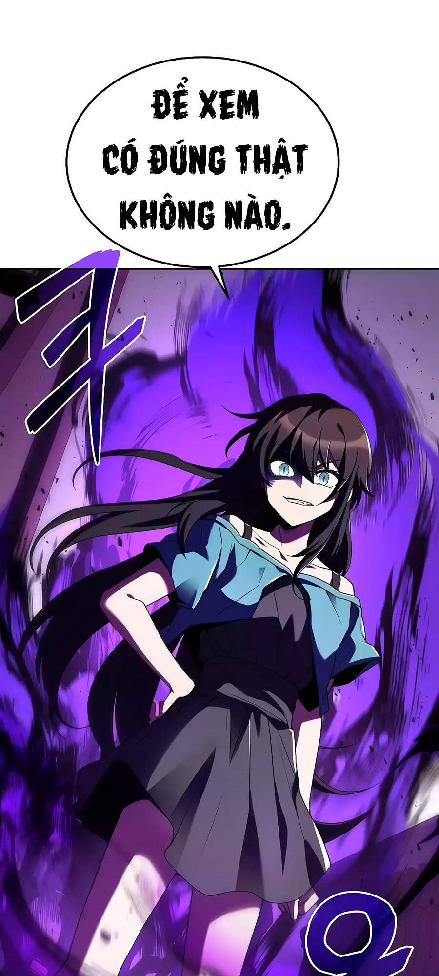 Đại Pháp Sư Mở Nhà Hàng - Chapter 16 - Page 45