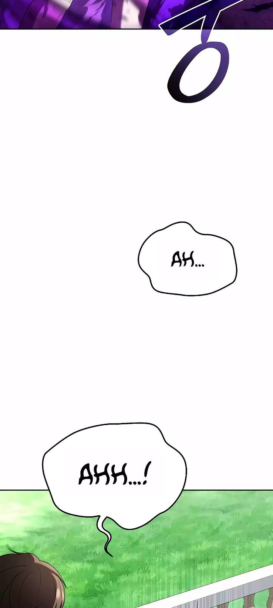 Đại Pháp Sư Mở Nhà Hàng - Chapter 16 - Page 46