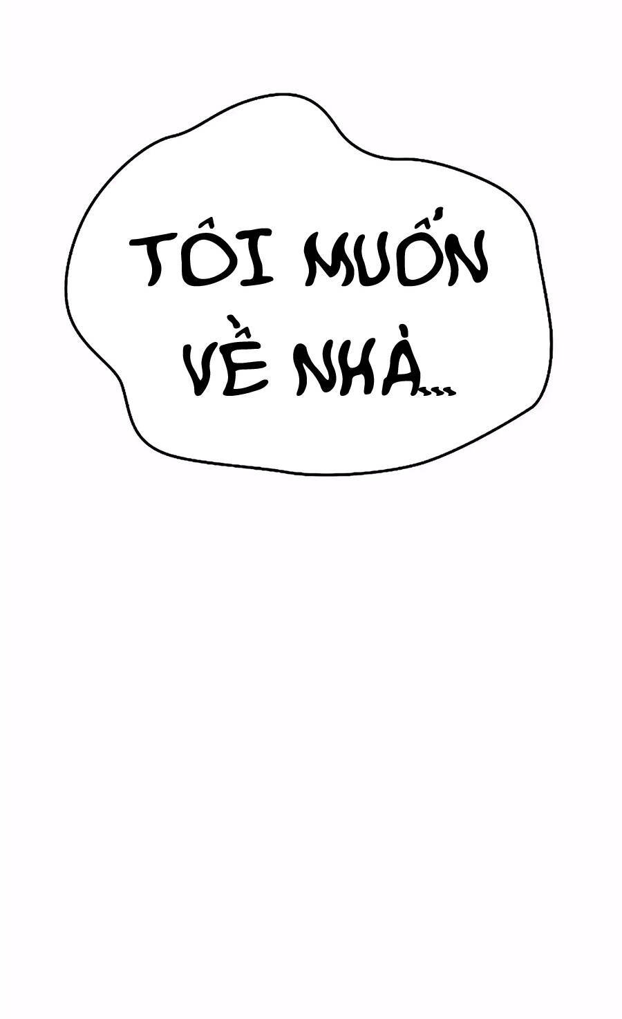 Đại Pháp Sư Mở Nhà Hàng - Chapter 16 - Page 48