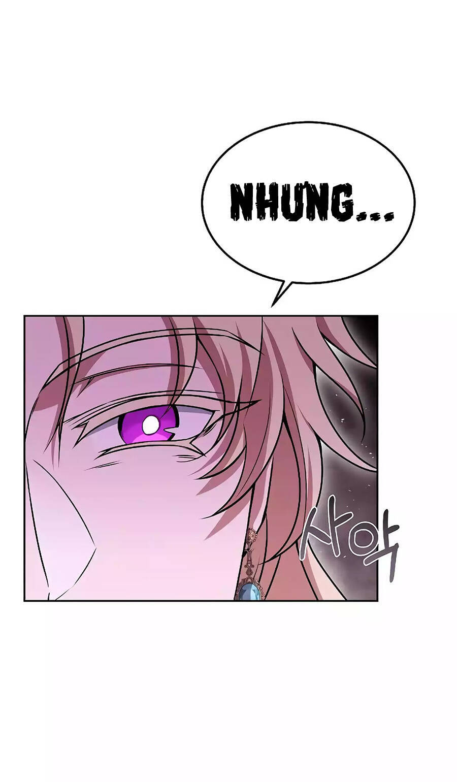 Đại Pháp Sư Mở Nhà Hàng - Chapter 16 - Page 54