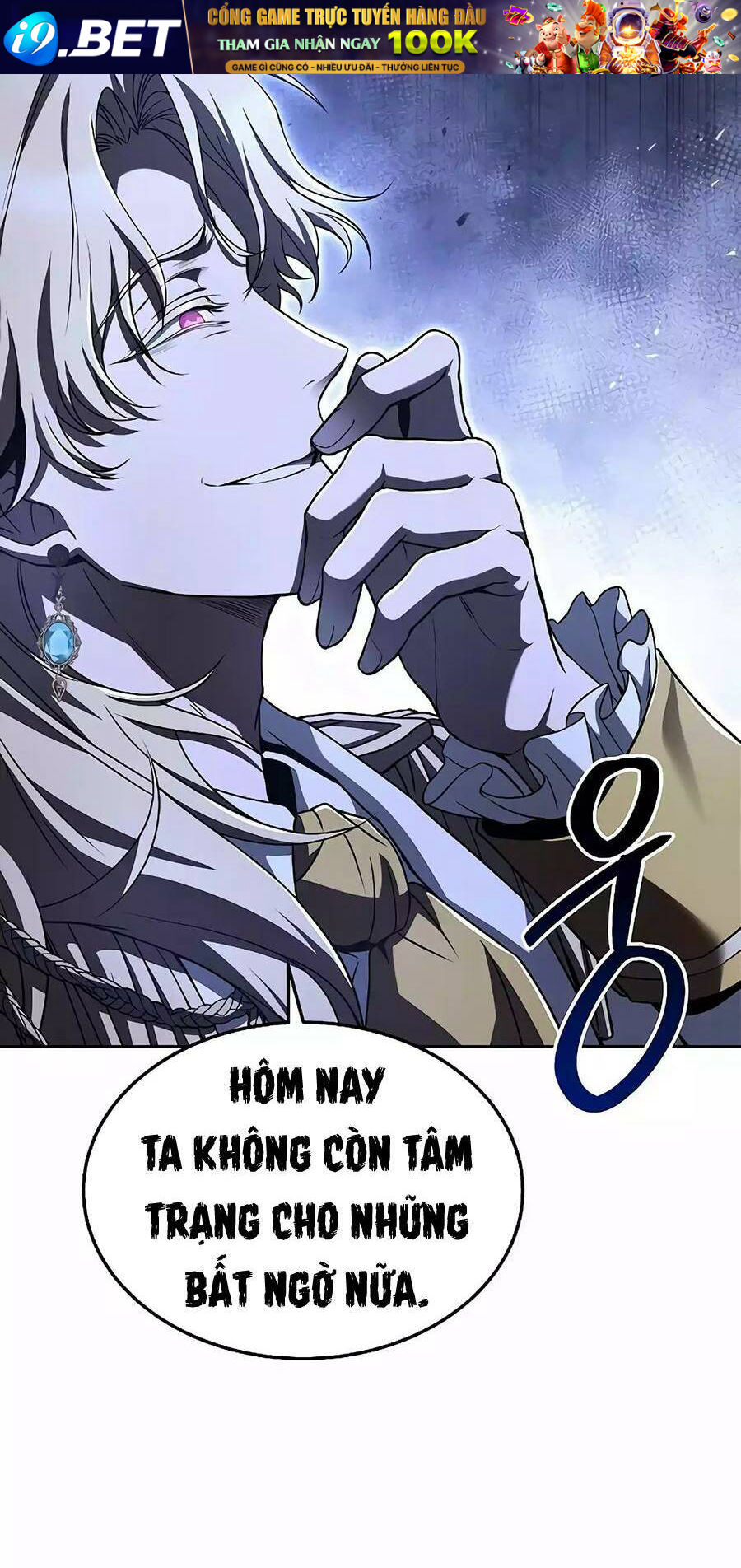 Đại Pháp Sư Mở Nhà Hàng - Chapter 16 - Page 57