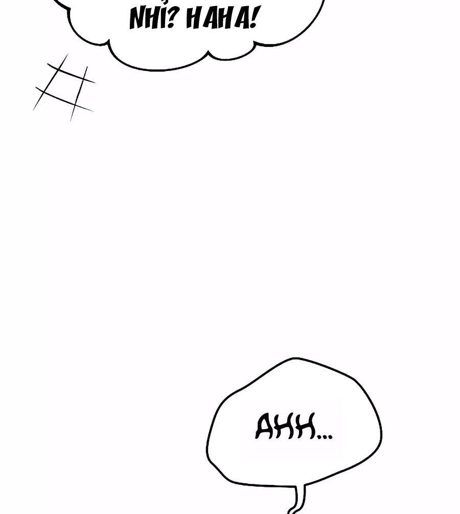 Đại Pháp Sư Mở Nhà Hàng - Chapter 16 - Page 59