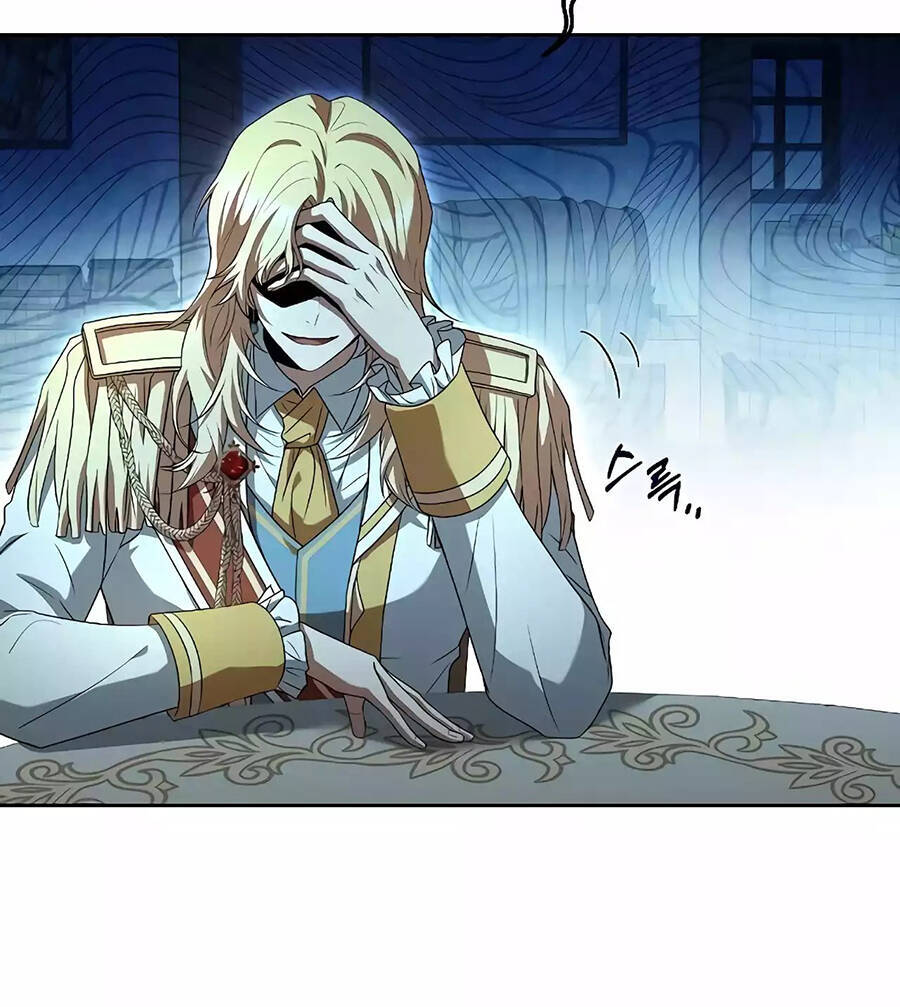 Đại Pháp Sư Mở Nhà Hàng - Chapter 16 - Page 60