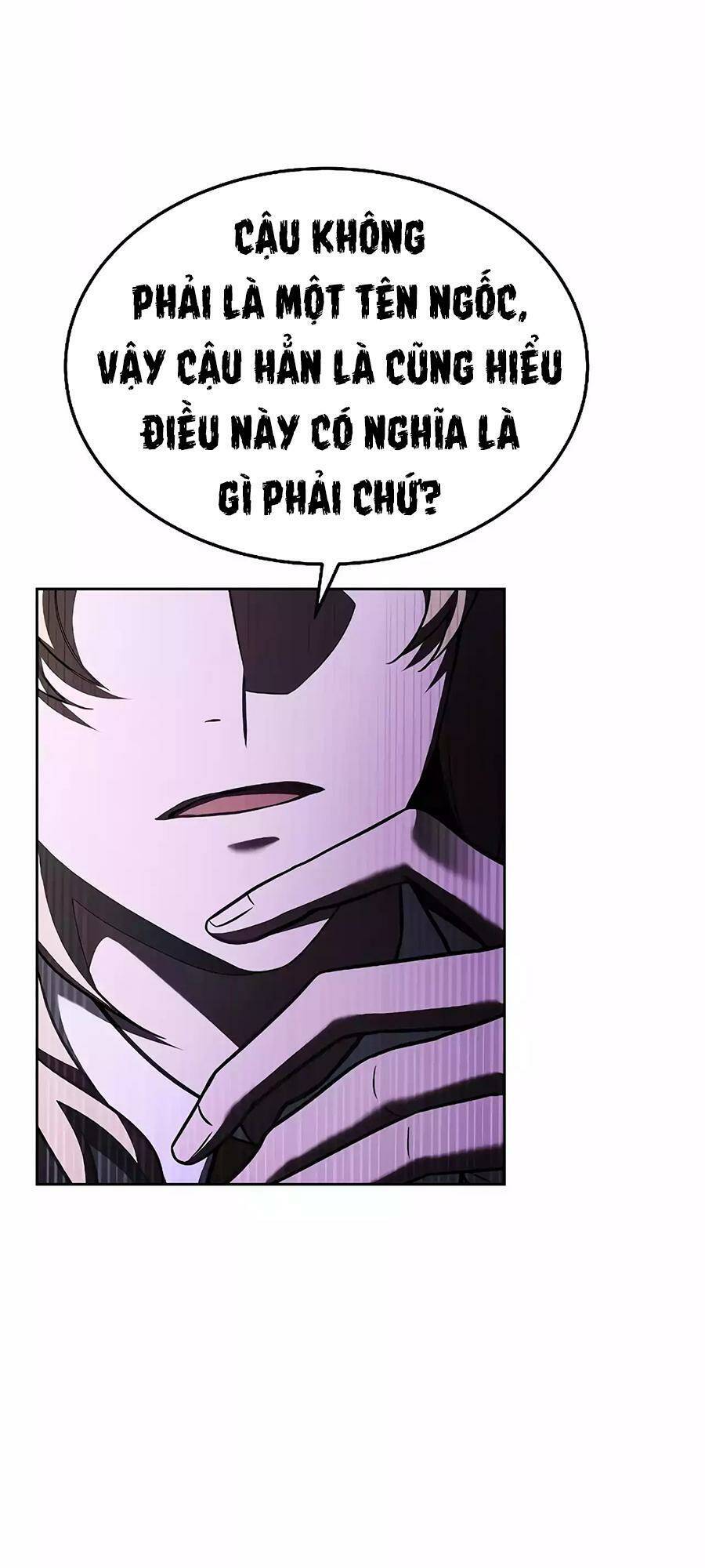 Đại Pháp Sư Mở Nhà Hàng - Chapter 16 - Page 61