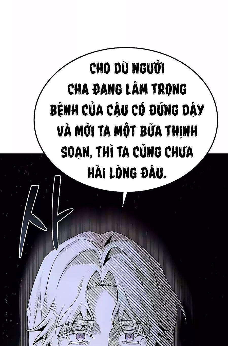 Đại Pháp Sư Mở Nhà Hàng - Chapter 16 - Page 62