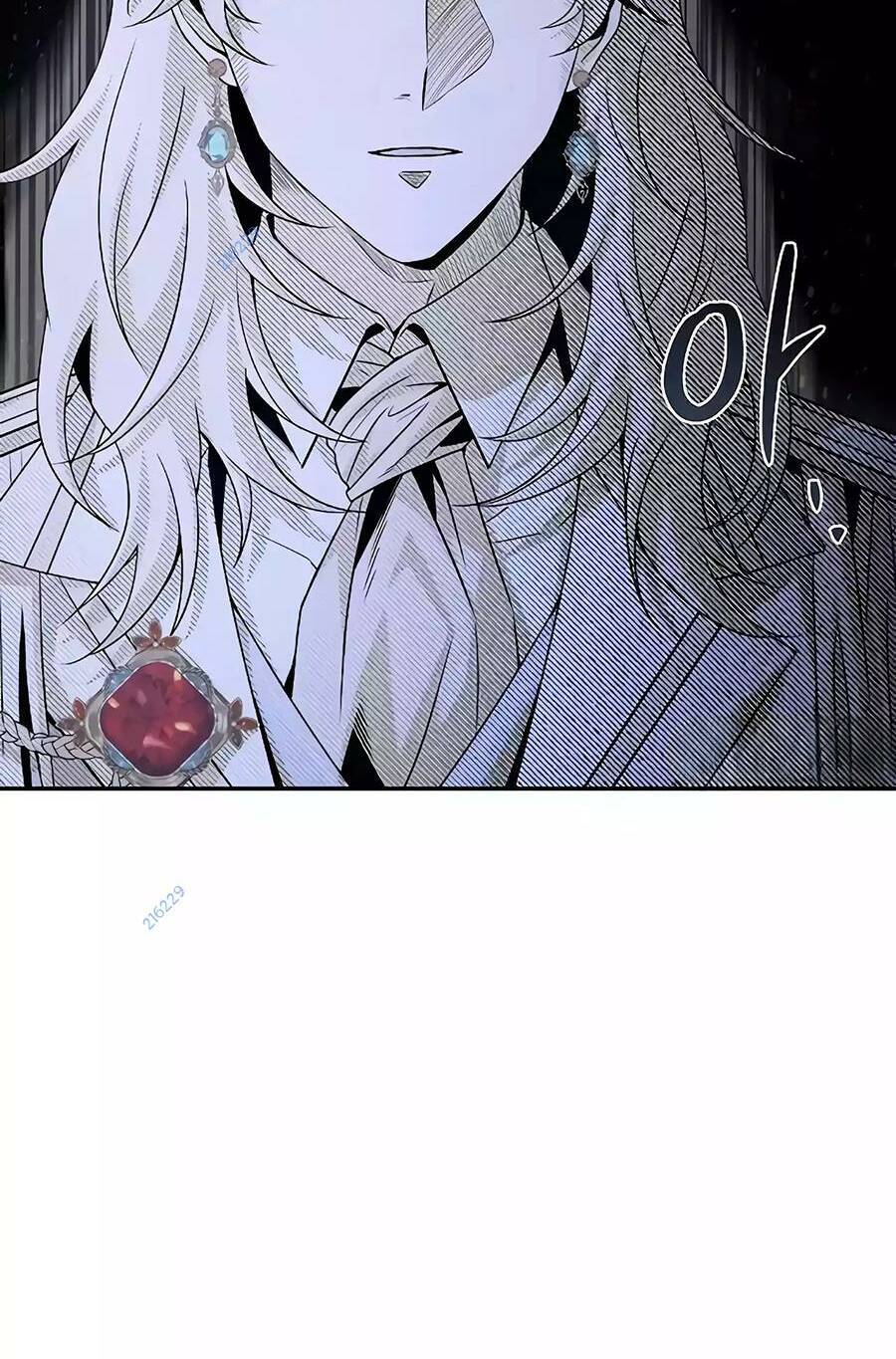 Đại Pháp Sư Mở Nhà Hàng - Chapter 16 - Page 63